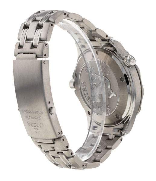 Omega Seamaster 300m 212.30.41.20.01.002